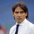 Lazio, un regalo per Inzaghi: Nani ci prova per il Milan