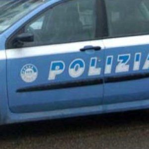Roma, abusi su bambine anche in parrocchia: arrestato un 45enne con precedenti