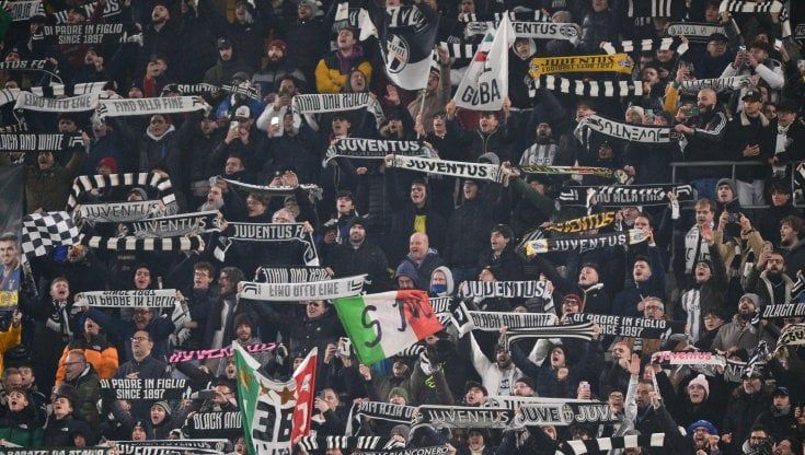 Santoriello, pm dell'inchiesta Prisma: "Sono tifosissimo del Napoli e odio la Juve"