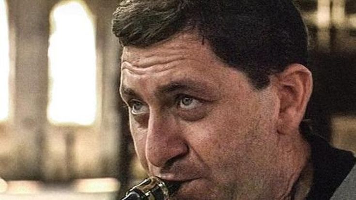 Massimo Urbani, un jazzman italiano nell’Olimpo della musica