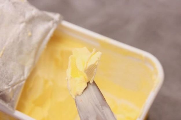 Usa, stop ai grassi idrogenati nel cibo