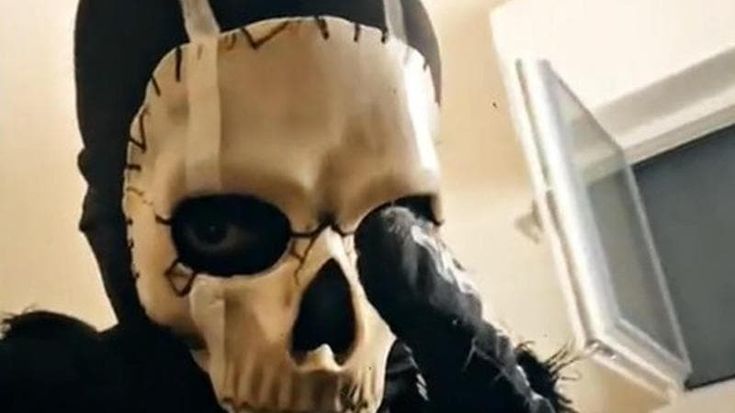 Fango, ricatti e calunnie. Così il bullismo online diventa una valanga letale