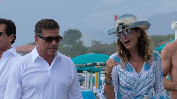Daniela Santanchè e il caso dello yacht venduto, il gip archivia le accuse: “Anomalie nella condotta, ma nessun ruolo attivo”