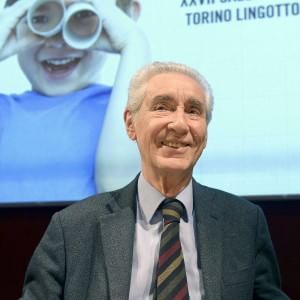 Rodotà: "Renzi superficiale, è un politico vecchio, il garantismo da solo non può più bastare"