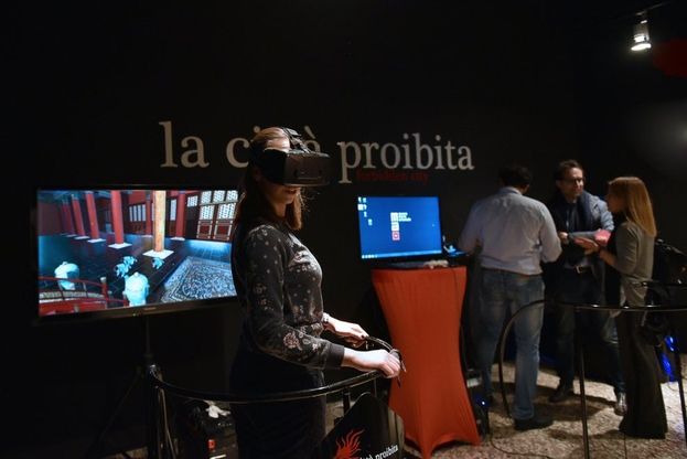 Torino, i musei guardano al futuro