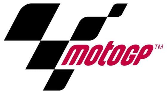 Moto GP, tutti in sella ad Austin: Bagnaia insegue Marquez e Martin