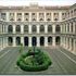 Def, i tecnici del Parlamento chiedono chiarezza su tagli spesa e coperture