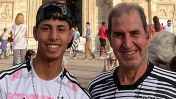 Il padre di Ramy Elgaml: “In casa tutto ci parla di lui, un anno dopo aspettiamo ancora la verità”