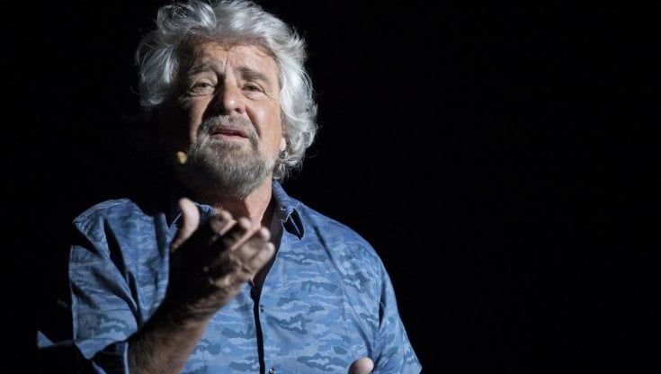 Breve storia di un Movimento