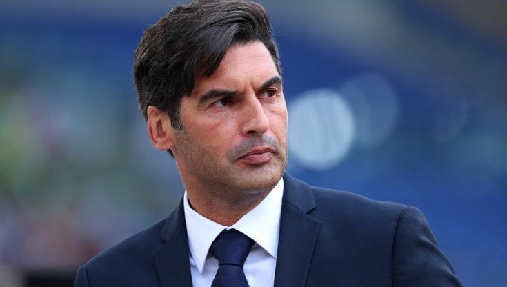 Roma, furto in casa di Paulo Fonseca: rubati orologi e gioielli, bottino da 100 mila euro