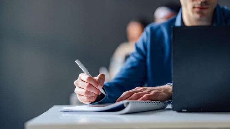 Gli ingegneri di Treviso tornano a studiare all’Università: l’accordo con Uni Trento