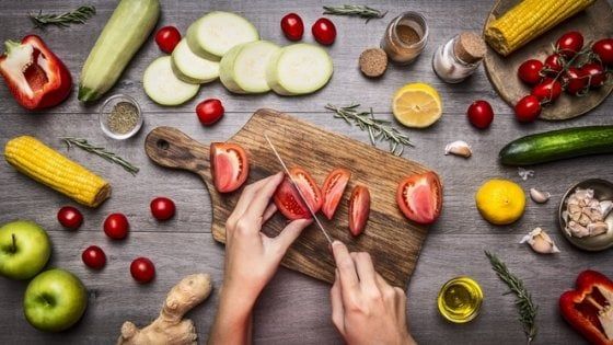 Gb, sentenza storica: il veganesimo è come una religione, non è discriminabile