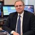 Visco (Bankitalia): 