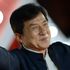 Jackie Chan: 