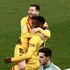 Liga, il Barcellona supera 2-0 l'Osasuna: ora è secondo aspettando il derby di Madrid