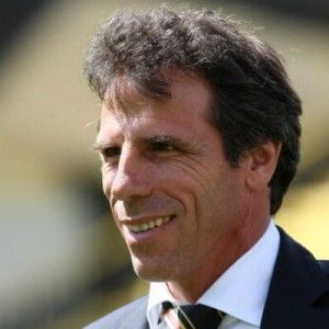 Nazionale, anche Zola ci crede: "Balotelli torner&agrave; ad essere importante"