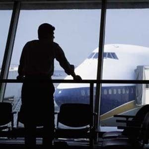 Corte dei Conti Ue: i dieci consigli per viaggiare tranquilli. Diritti applicati a macchia di leopardo
