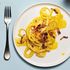 La nostra cucina? È un Patrimonio (Unesco) all’italiana