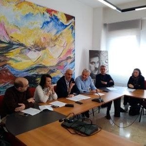 Potenza, le sei proposte del forum civico ai candidati sindaco