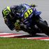 Rossi da protagonista, Dovizioso e Iannone deludono: le pagelle del Gp della Malesia