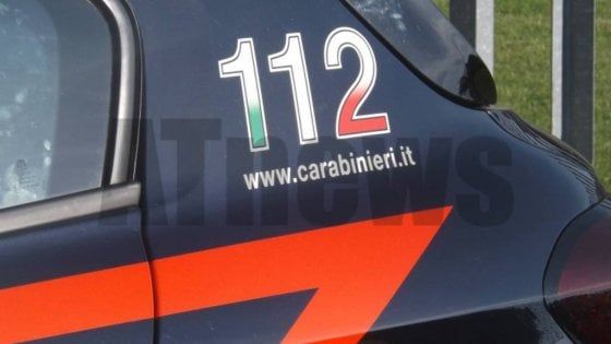 Anziana morta in Brianza, il marito confessa: "L'ho strangolata" 