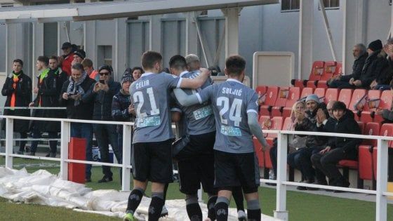 Coronavirus, dilettanti Piemonte: l'annuncio di  28 squadre. Il nostro campionato finisce qui