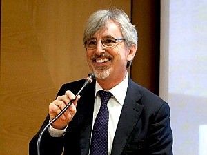L'ente dei medici abbassa gli affitti<br />riduzione del 15 per i meno abbienti