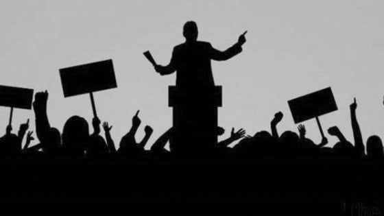 Da Gramsci a Bauman: di cosa parliamo quando parliamo di populismo