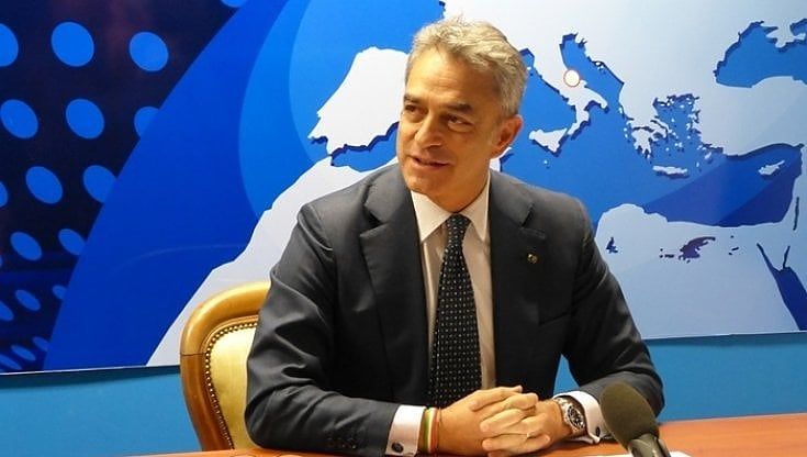 La mossa di Forza Italia: una 'bicameralina' sul presidenzialismo "per non tagliare fuori l'opposizione"