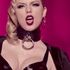 Taylor Swift regina degli streaming: 39 milioni per 'Look what you made me do'