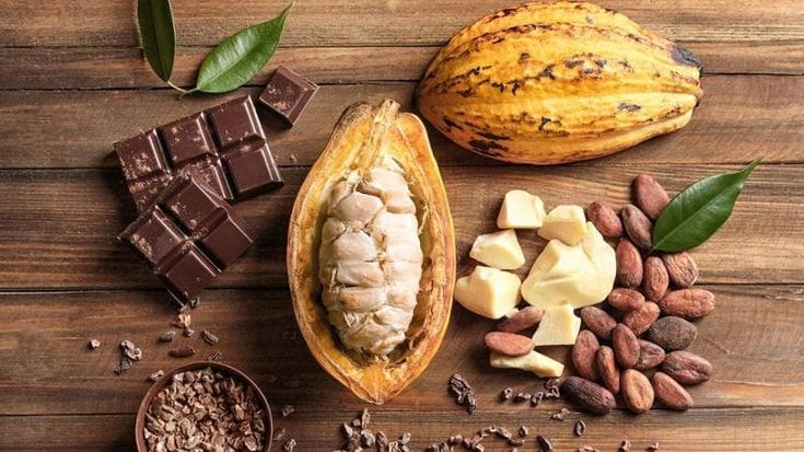 Superfood: ecco quelli di tendenza nel 2024