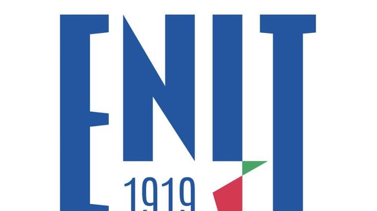 Alessandra Priante è la nuova presidente di Enit