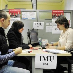 Tasi, stop da Scelta civica: "Senza modifiche maggioranza rischia"