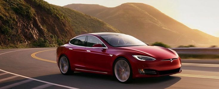 Colpo Tesla, scatta l'operazione Cina