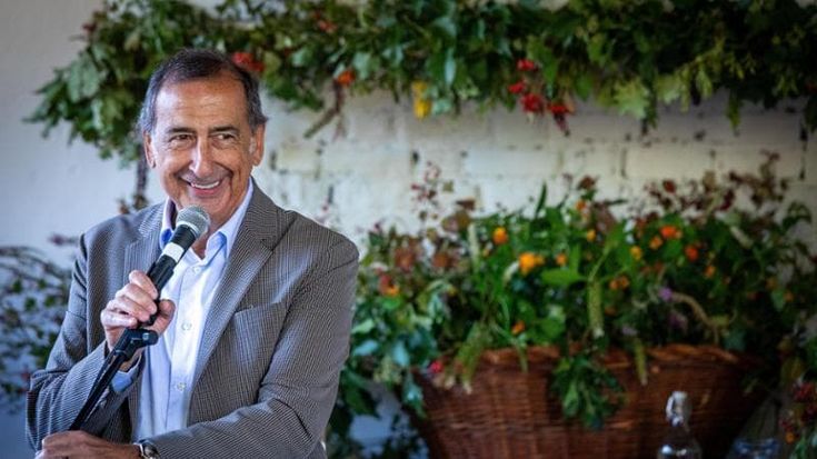 Caro casa a Milano, Sala: “Un piano per 10mila appartamenti a costi accessibili, con affitti tra 40 e 80 euro al metro quadro”