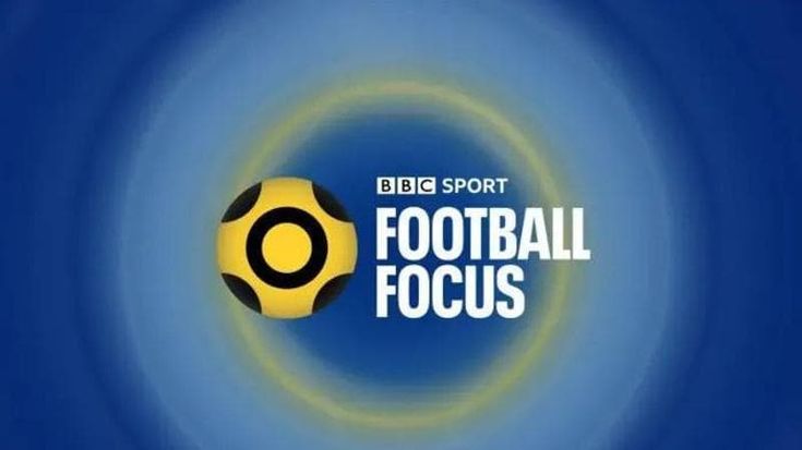 La Bbc chiude "Football Focus", da 52 anni raccontava il calcio in Inghilterra