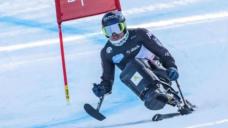 Coppa del Mondo di sci alpino, soddisfazione per l’Italia a Bardonecchia