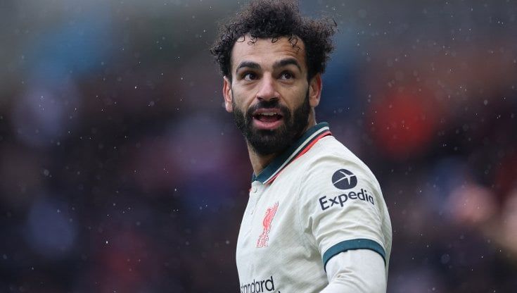 Liverpool, una macchina da gol con qualche difetto: ecco come l'Inter può fermarlo