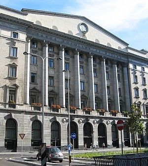 Bpm, stravince la lista GiardaAumento, c'&egrave; tempo fino a luglio