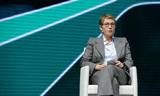 Fineco: entra Alessandra Pasini nel cda, primo a maggioranza donne