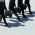 Lavoratori rimpatriati, agevolazioni retroattive al 2019. Ecco gli sconti fiscali per chi rientra in Italia