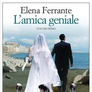 Lasciate a Ferrante il diritto all’assenza 