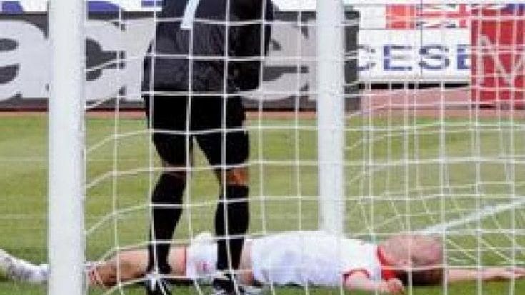 Masiello salta ancora Bari – Südtirol: settimo forfait per l’ex biancorosso del calcioscommesse