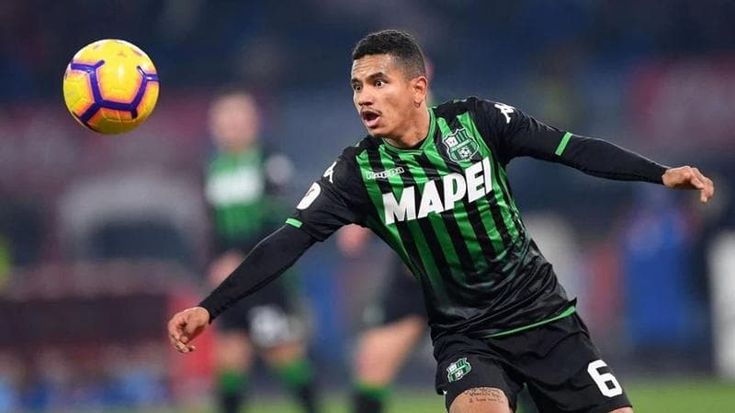 Il calcio e gli affari con Mosca: Lotito prende Zakharyan, il Sassuolo blocca Rogerio