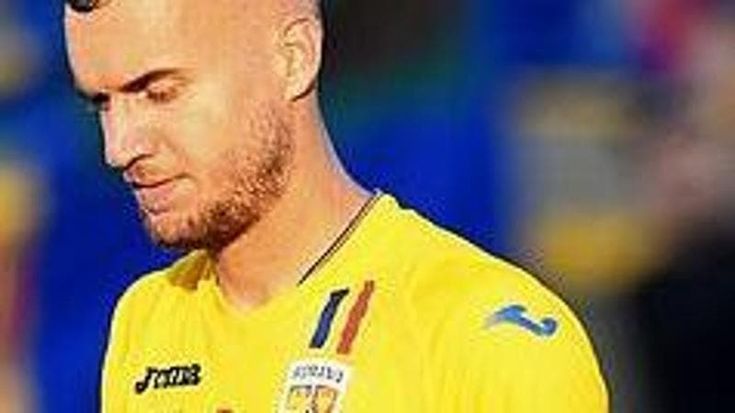 Samp, la speranza si chiama Barak, Henderson potrebbe arretrare. Puscas tentazione per l’attacco