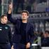 Chivu verso il derby: “Voglio un’Inter più provinciale, non si può essere sempre belli”