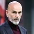 Milan, la ricetta derby di Pioli: 