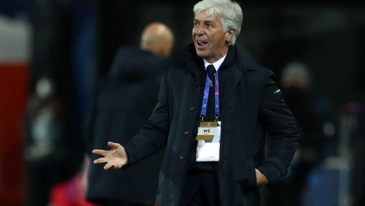 Atalanta, dall'Ajax la conferma: ora la priorità è la Champions
