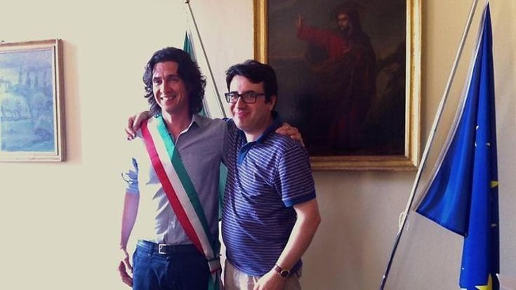 Gli ex sindaci di Brescello Coffrini e Vezzani prosciolti dall’accusa di aver favorito le cosche