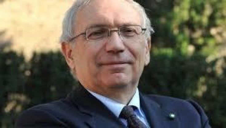 Bologna: Zampa, Bianchi, Marattin, il risiko dei sottosegretari emiliani nel governo Draghi
